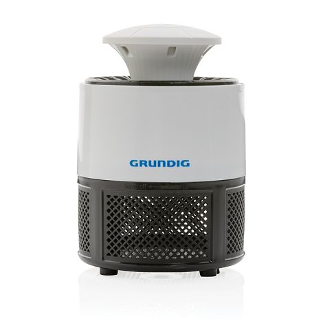 Piège à moustiques LED Grundig