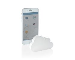 Disque dur "Cloud" de poche sans fil
