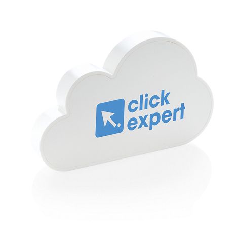 Disque dur "Cloud" de poche sans fil