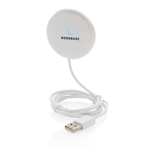 Chargeur magnétique sans fil 5W