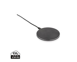 Chargeur à induction rapide 15W