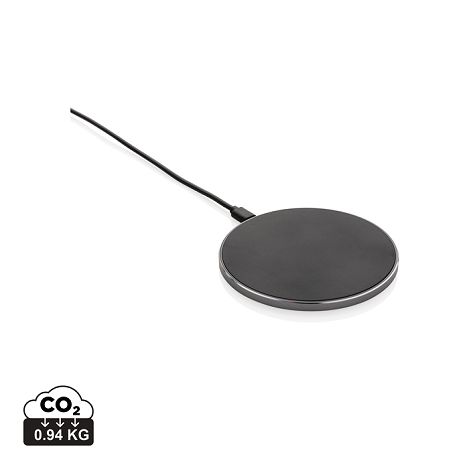 Chargeur à induction rapide 15W