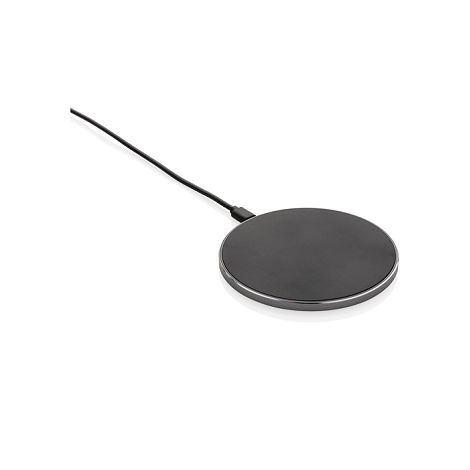 Chargeur à induction rapide 15W