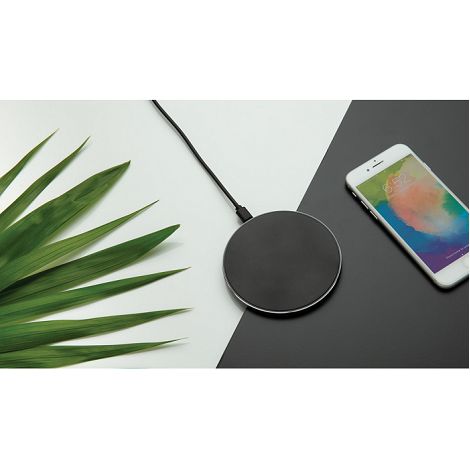 Chargeur à induction rapide 15W