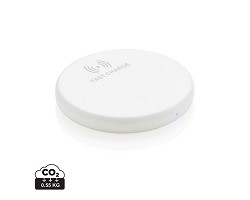 Chargeur à induction rapide 10W