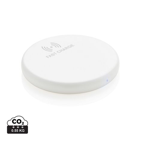 Chargeur à induction rapide 10W