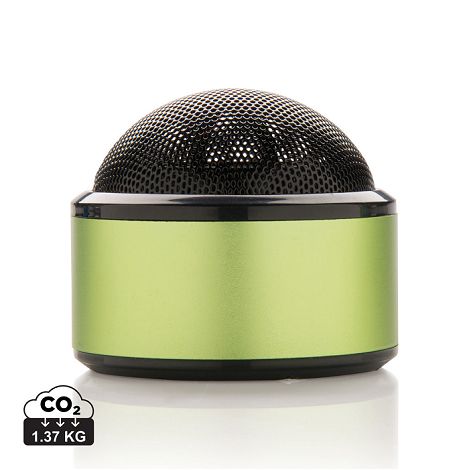 Enceinte sans fil