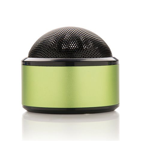 Enceinte sans fil