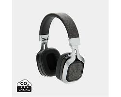 Casque audio pliable Vogue