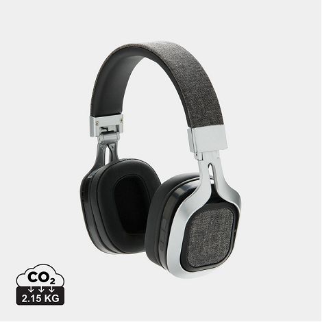  Casque audio pliable Vogue