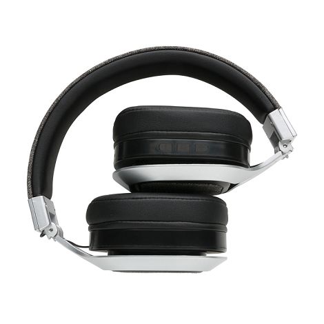  Casque audio pliable Vogue