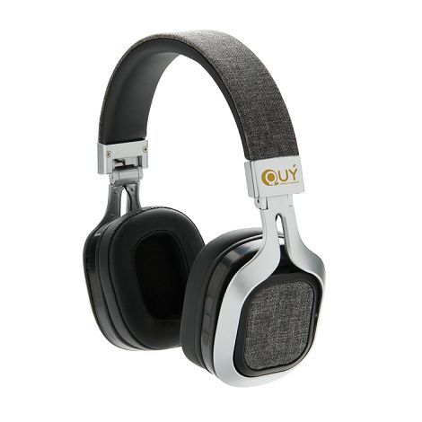  Casque audio pliable Vogue