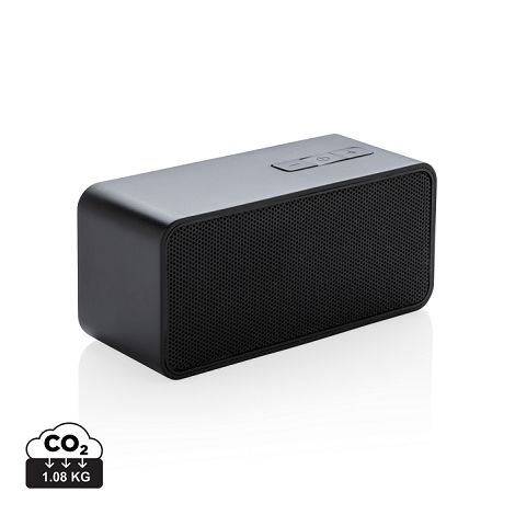 Enceinte DJ