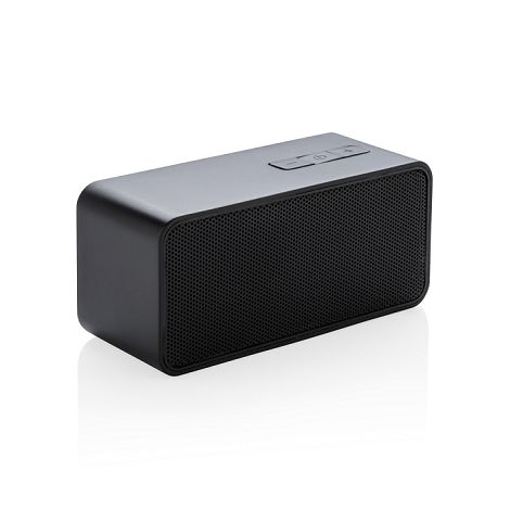Enceinte DJ