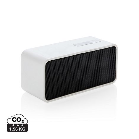 Enceinte DJ