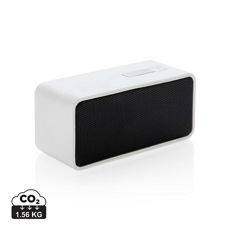 Enceinte DJ - ORSINA - Objets Publicitaires ALVS