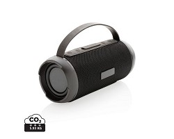 Enceinte d'extérieur 6W Soundboom