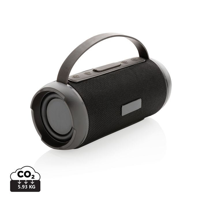  Enceinte d'extérieur 6W Soundboom