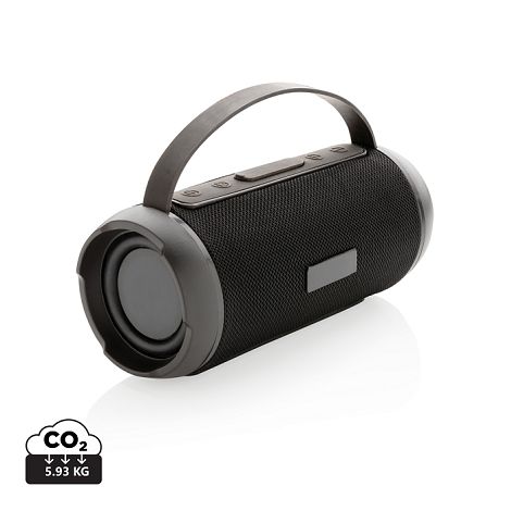 Enceinte d'extérieur 6W Soundboom