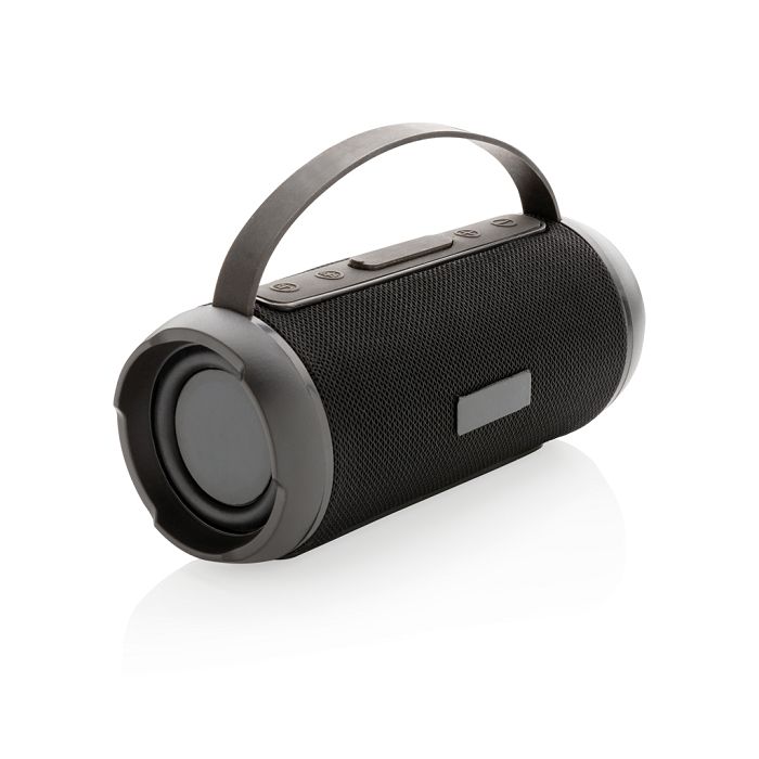  Enceinte d'extérieur 6W Soundboom