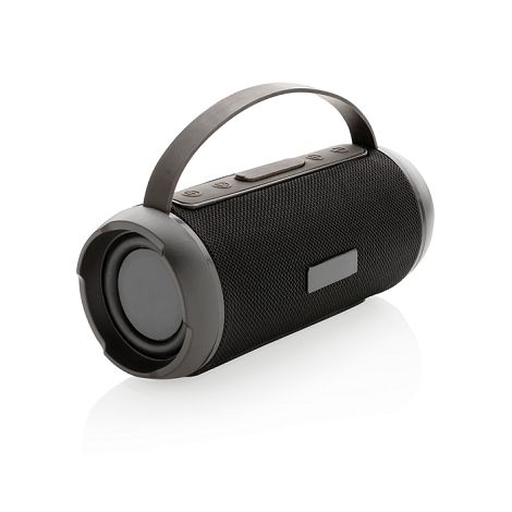 Enceinte d'extérieur 6W Soundboom