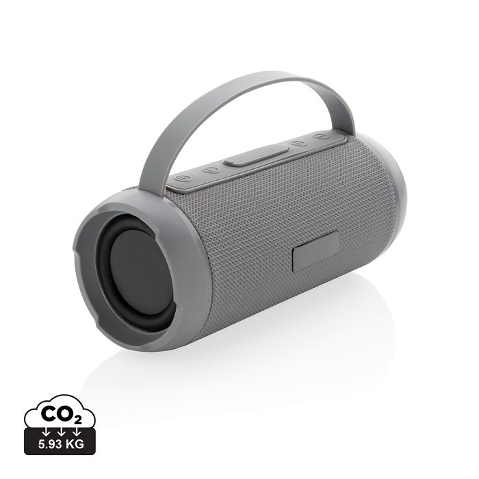  Enceinte d'extérieur 6W Soundboom