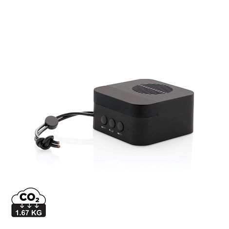 Enceinte sans fil 5W Aria