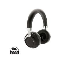 Casque audio Aria