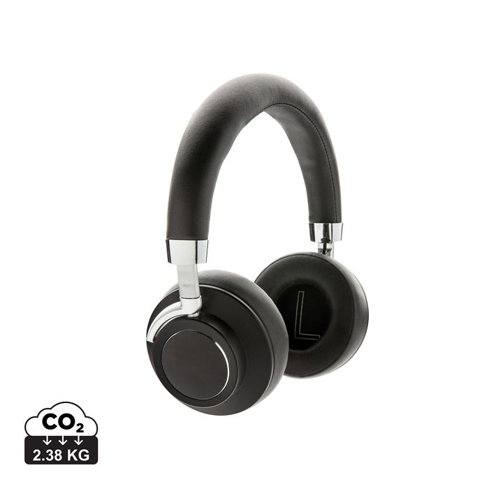  Casque audio Aria