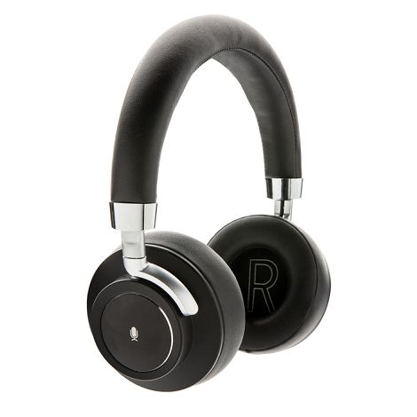  Casque audio Aria