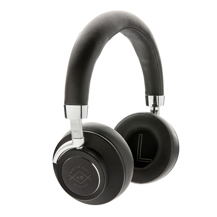  Casque audio Aria