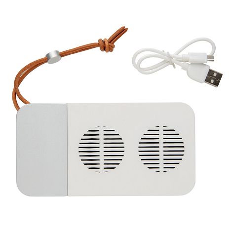 Enceinte sans fil 10W Aria