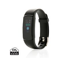 Bracelet connecté Stay Fit