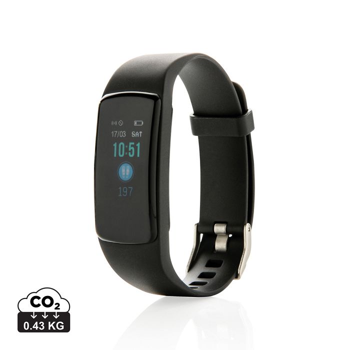  Bracelet connecté Stay Fit