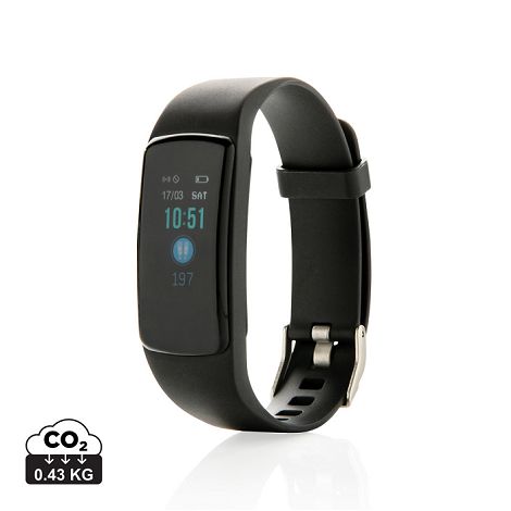 Bracelet connecté Stay Fit