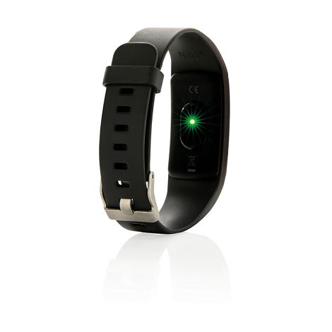  Bracelet connecté Stay Fit