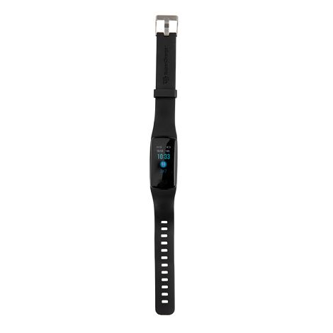 Bracelet connecté Stay Fit