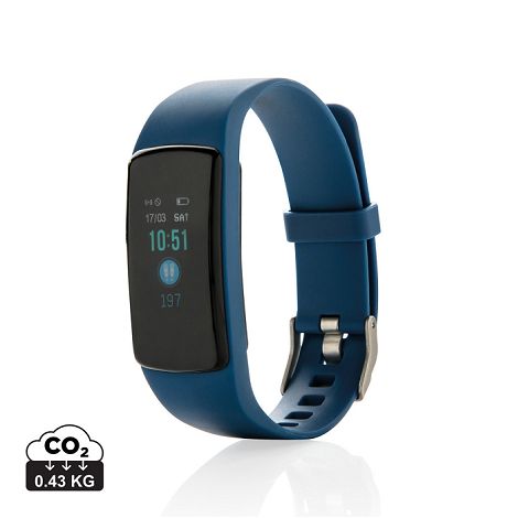 Bracelet connecté Stay Fit