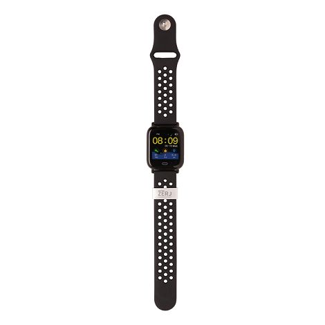 Montre connectée Fit