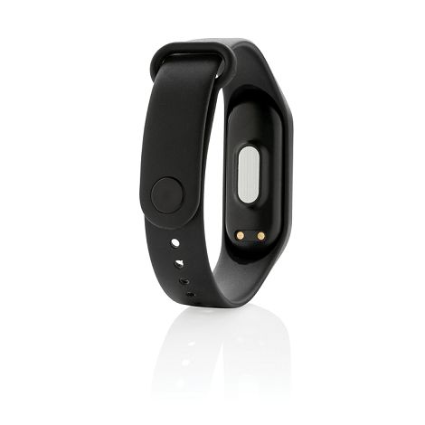 Bracelet connecté