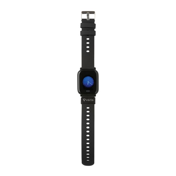  Montre connectée FIT en TPU recyclé RCS