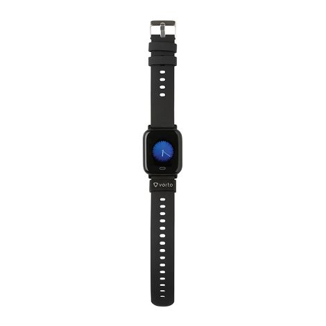  Montre connectée FIT en TPU recyclé RCS