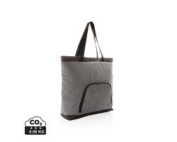 Sac cabas isotherme Fargo