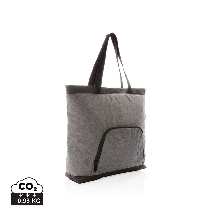  Sac cabas isotherme Fargo