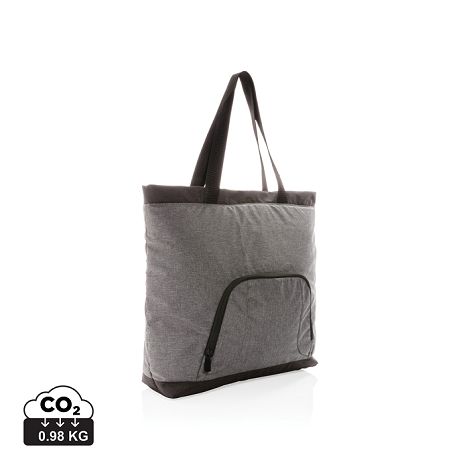 Sac cabas isotherme Fargo