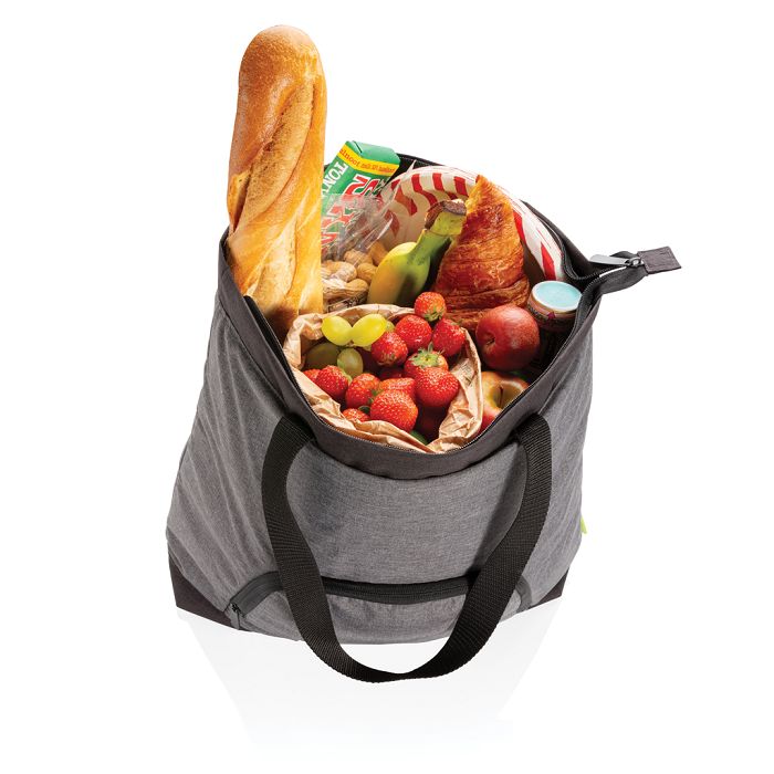  Sac cabas isotherme Fargo