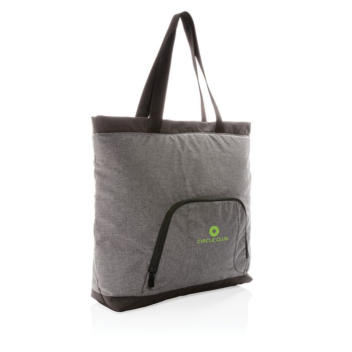  Sac cabas isotherme Fargo