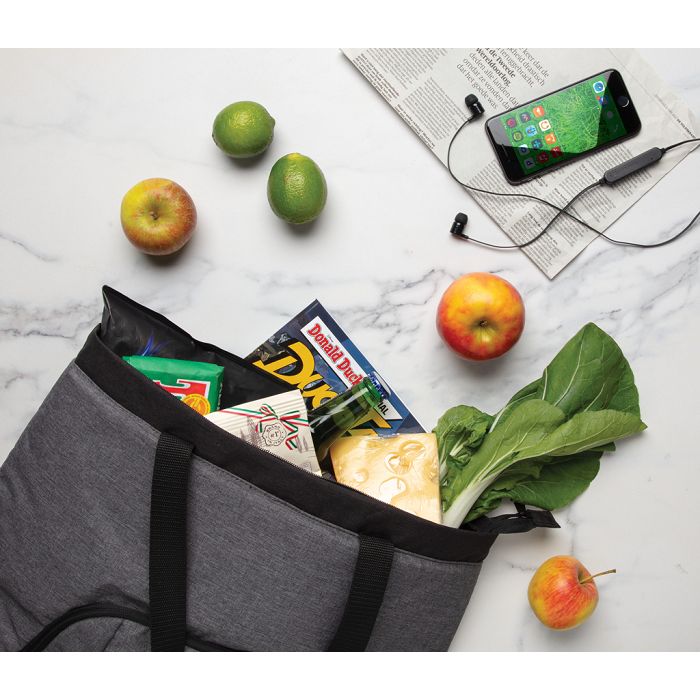  Sac cabas isotherme Fargo
