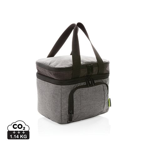 Sac isotherme Fargo