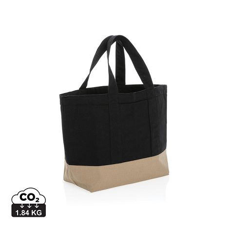  Sac isotherme en toile Impact AWARE ™